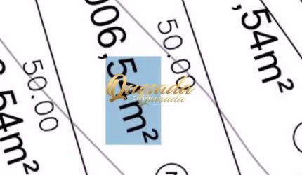 Terreno residencial venda, 1.006,54 m², plano, Condomínio Reserva Petrus, Indaiatuba.