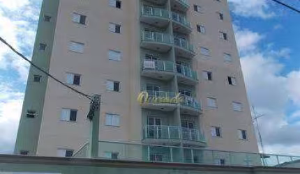 Apartamento à venda, 3 dormitórios, 1 suíte, Edifício Kellen, Indaiatuba.