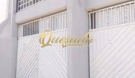 Sobrado à venda, 3 quartos, 1 suíte, planejados, Vila Aurora, Indaiatuba.