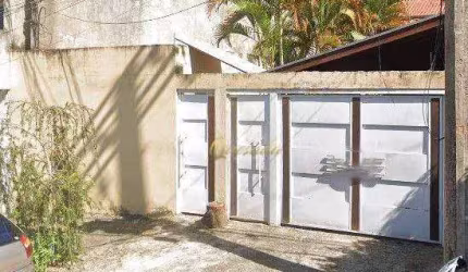 Sobrado à venda, 2 suítes, planejados, Jardim Monte Verde, Indaiatuba.