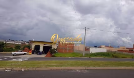 Terreno residencial à venda, plano, 150 m², Jardim dos Sabiás, Indaiatuba.