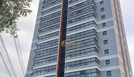 Apartamento à venda, 3 suítes, varanda gourmet, Reserva Luiza Tomaselli, Indaiatuba.