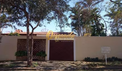 Casa térrea à venda, 4 dormitórios, piscina, planejados, ar condicionado, Vila Suíça, Indaiatuba.