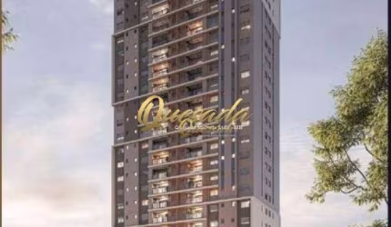 Apartamento à venda, 3 suítes, varanda gourmet, Edifício Hélade, Indaiatuba.
