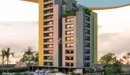 Apartamento à venda, 3 dormitórios, 1 suíte, varanda, Edifício Vila Bela, Indaiatuba.