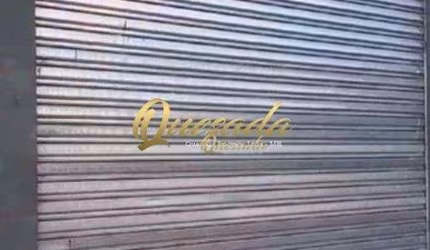 Salão comercial novo á venda, 84 m², porão - Jardim Veneza em Indaiatuba.