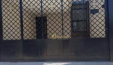 Casa térrea, à venda, 3 quartos, 1 suíte, no Jardim Dom Bosco, Indaiatuba.