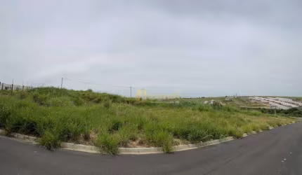 Terreno residencial, á venda, 150 m², plano, Parque Barnabé, Indaiatuba.