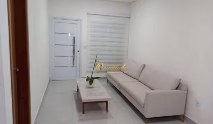 Sobrado à venda, 3 suítes, piscina, planejados, Condomínio Vila Rica, Indaiatuba.