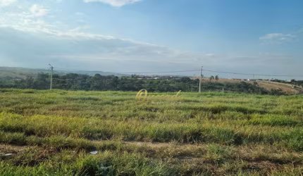Terreno residencial à venda, 324 m², plano, Condomínio Jardins Di Roma, Indaiatuba.