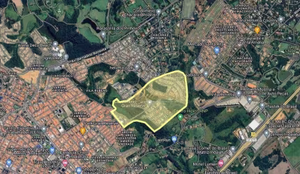 Terreno residencial à venda, 547,39 m², Condomínio Gran Reserve, Indaiatuba.