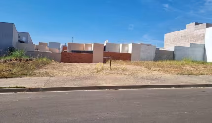 Terreno residencial à venda, 150 m², Jardim Monte Carlo, Indaiatuba.