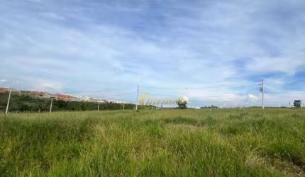 Terreno residencial à venda, 150 m², plano, Jardim das Araras, Indaiatuba.