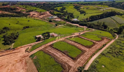 Terreno misto à venda, 175,09 m², Jardim Belvedere, Cardeal.