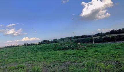 Terreno comercial, á venda, plano, 912,65 m², no Loteamento Comercial Botoletto, Indaiatuba.