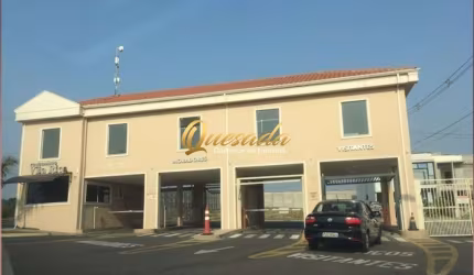 Terreno residencial à venda, plano, 693,33 m², Condomínio Vila Rica, Indaiatuba.