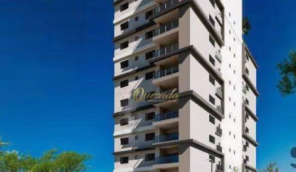 Apartamento em construção, à venda, 3 dormitórios, 1 suíte, Portinari Residence, Indaiatuba.