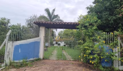 Chácara à venda, 4 suítes, piscina, pomar, Condomínio Mosteiro de Itaici, Indaiatuba.