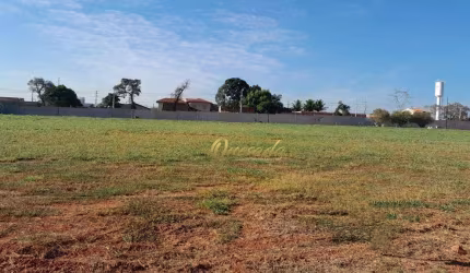 Terreno misto à venda, 150 m², plano, Jardim das Araras, Indaiatuba.