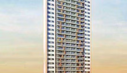 Apartamento em construção, à venda, 3 suítes, varanda gourmet, Epic Indaiatuba, Indaiatuba.
