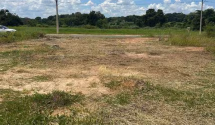 Terreno comercial à venda, 500 m², Loteamento Comercial Bortoletto, Indaiatuba.