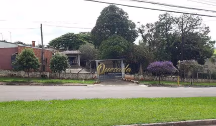 Terrenos comerciais à venda, 1.100 m² cada, Distrito Industrial João Narezzi, Indaiatuba.