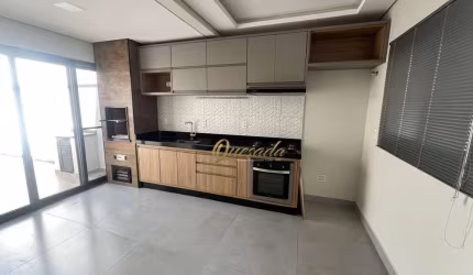 Casa térrea nova, à venda, 3 dormitórios, 1 suíte, planejados, Condomínio Paraty, Indaiatuba.