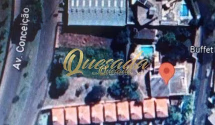 Terrenos comerciais planos à venda, 5.787 m², Jardim Moacyr Arruda, Indaiatuba.
