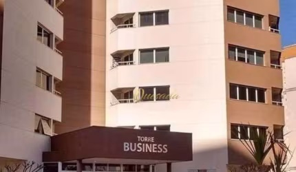 Sala comercial, à venda, 77,63 m², Condomínio Office Premium, Indaiatuba.
