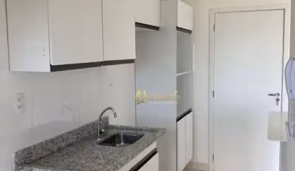 Apartamento à venda, 2 quartos, sol da manhã, Condomínio Villa Helvétia, Indaiatuba.