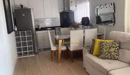 Casa de esquina, à venda, 2 dormitórios, planejados, Jardim Brasil, Indaiatuba.
