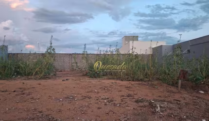 Terreno residencial à venda, 150 m², Jardim Nova Veneza, Indaiatuba.