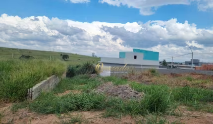Terreno misto à venda, 150 m², Parque Barnabé, Indaiatuba.