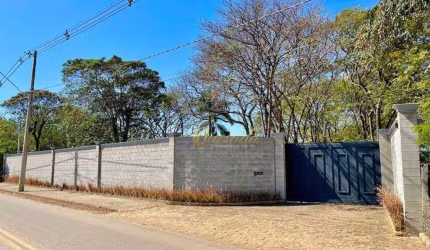Haras à venda, 29.205,90 m², casa, piscina, selaria, poço, Helvétia, Indaiatuba.