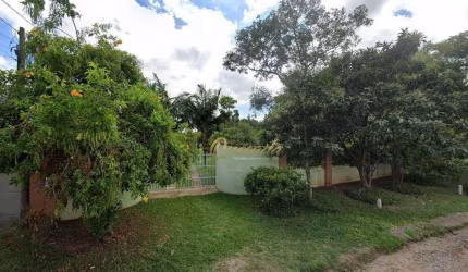 Chácara à venda, 2 dormitórios, piscina, pomar, Vale do Sol, Indaiatuba.