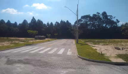 OPORTUNIDADE ÚNICA
