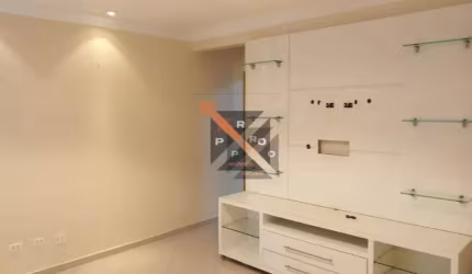 Sobrado na Mooca com 140 m² , 2 quartos, 1 suíte e 2 vagas