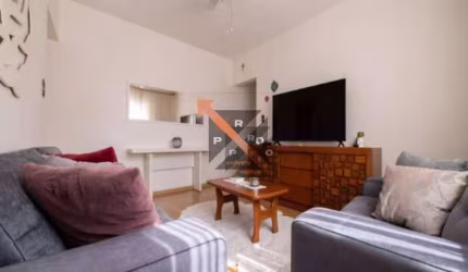 Apartamento Residencial à venda, Tatuapé, São Paulo - AP0026.