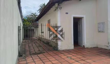TERRNO PARA CONTRUTORAS OU CONSTRUTORES-REGIÃO TOTALMENTE COMERCIAL-312M² 10,00X31,20