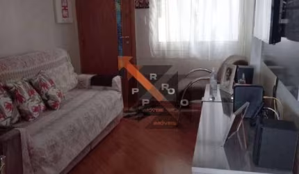 MOOCA - LOCALIZAÇÃO PRIVILEGIADA - 62M² 2 DORMS - SALA 2 AMBIENTES - 1 WC - OPÇÕES DE TRANSPORTE PÚBLICO