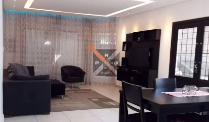 AMPLA CASA TÉRREA EM ÓTIMA LOCALIZAÇÃO-2 SUÍTES 4 VAGAS-CHURRASQUEIRA-GÁS ENCANADO-METRÔ ORATÓRIO E FUTURA ESTAÇÃO SANTA CLARA