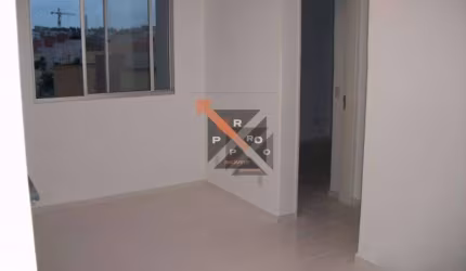 Oportunidade de investimento Apartamento à venda na Vila Mendes, 2 quartos, 2 salas, 1 banheiro!
