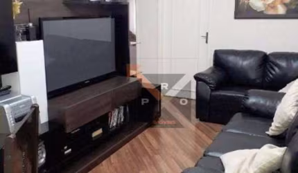Apartamento Mooca 62M² 2 Dorms 2wcs - próximo Rua da Mooca / Av Paes de Barros ,  supermercados, padarias - portaria 24 horas