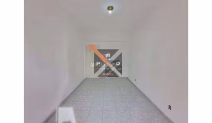 Apartamento Residencial para locação, 01 dorm Mooca, São Paulo - AP0140.