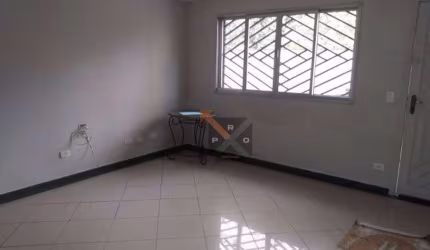 SOBRADO CONDOMINIO FECHADO VILA PRUDENTE - 4 dormitórios, sendo 2 suítes - 3 vagas