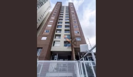 Apartamento à venda, 77 m² por R$ 725.000,00 - Mooca - São Paulo/SP