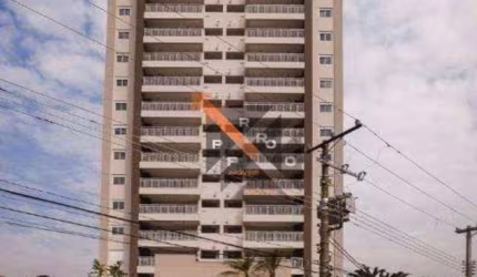 APARTAMENTO MOOCA 3 DORMITÓRIOS 2 SUÍTES 1 CLOSET SALA 3 AMBIENTES VARANDA GOURMET 2 VAGAS FIXAS ÁREA DE LAZER COMPLETOS ARMÁRIOS PLANEJADOS