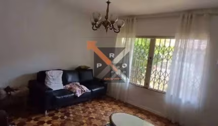 CASA TÉRREA VILA PRUDENTE 200M² TERRENO-168M² A.C- 8,00 FRENTE X 25 FUNDOS - 2 DORMS SENDO 1 SUÍTE 3 VAGAS - METRÔ - ETEC -FACULDADE