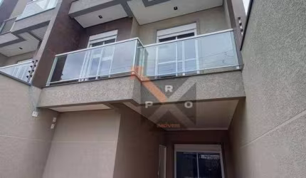 Casa Residencial à venda, Mirandópolis, São Paulo - CA0134.