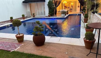 MARAVILHOSO SOBRADO ALTO DA MOOCA 4 SUÍTES-AR CONDICIONADO-VARANDAS-PISCINA AQUECIDA-ACADEMIA-SUÍTE MASTER  HIDRO-DEPÓSITO-BIBLIOTECA-FINO ACABAMENTO